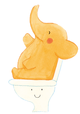 正解画像